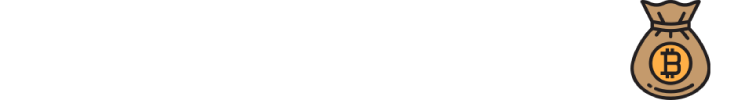 https://bitcoinmarket.global/exchanger.php?id=941